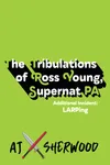 Additional Incident LARPing