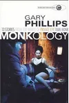 Monkology