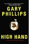 High Hand