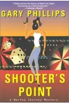 Shooter's Point