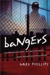 Bangers