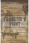 Freedom's Fight