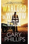 The Warlord of Willow Ridge