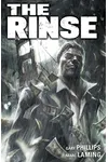 The Rinse Vol. 1