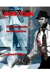 Angeltown: The Nate Hollis Investigations