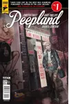 Peepland #1