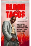 Blood & Tacos #1