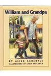 William and Grandpa