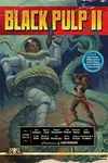 Black Pulp II