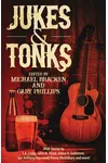 Jukes & Tonks: Crime Fiction Inspired by Music in the Dark and Suspect Choices