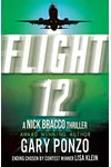 Flight 12