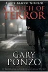A Touch of Terror