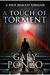 A Touch of Torment