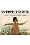Witch Hazel