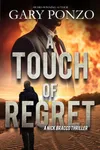 A Touch of Regret