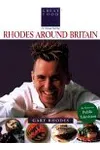 Rhodes Around Britain