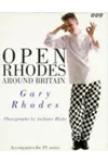 Open Rhodes Around Britain