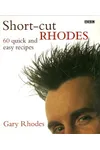 Short Cut Rhodes