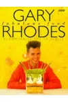 Gary Rhodes' Fabulous Food