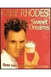 Gary Rhodes' Sweet Dreams