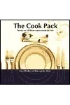 The Cook Pack