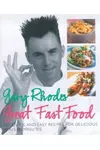 Great Fast Food