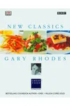 Gary Rhodes New Classics