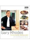 Complete Cookery Year