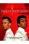 Hell's Kitchen Cookbook