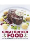Great British Food