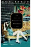 The Russian Debutante's Handbook