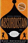 Absurdistan