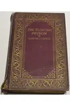 The Floating Prison / Wolves of the Sea