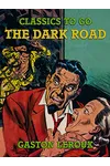 The Dark Road