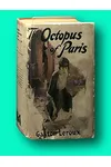 The Octopus of Paris / The Sleuth Hound