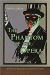The Phantom of the Opera