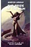 The Bride of the Sun