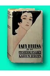 Lady Helena / The Mysterious Lady
