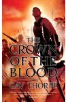 The Crown of the Blood