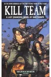 Kill Team