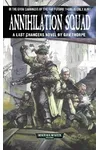 Annihilation Squad