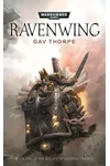 Ravenwing