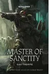 Master of Sanctity