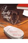 A Lucky Thing