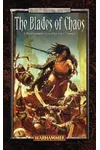 The Blades of Chaos