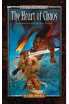 Heart of Chaos