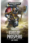 The Ashes of Prospero