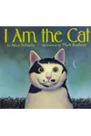 I Am the Cat
