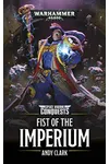 Fist of the Imperium