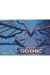 Battlefleet Gothic